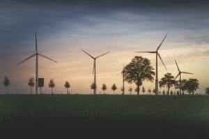 Saubere Energie im Alltag: Praktische Tipps zur Umsetzung